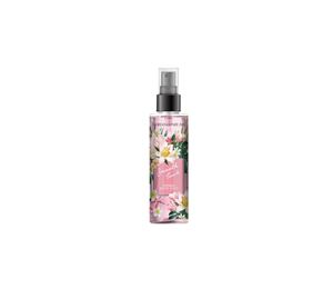 L'Oreal Paris & More L'Oreal Paris & More - REVERS Smooth Touch body mist 200ml