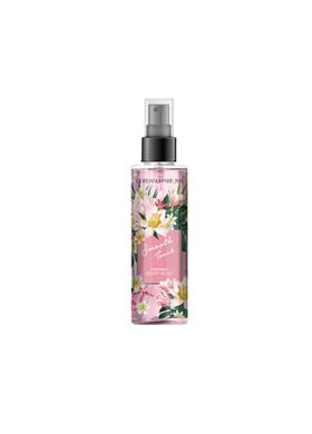 REVERS Smooth Touch body mist 200ml
