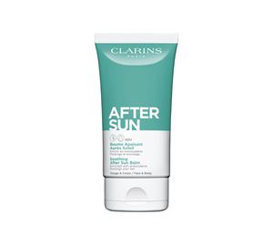 L'Oreal Paris & More L'Oreal Paris & More - CLARINS Soothing After Sun Balm For Face & Body
