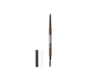 Maybelline & More Maybelline & More - Maybelline Brow Ultra Slim Eyebrow Pencil 05 Deep Brown