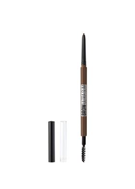 Maybelline Brow Ultra Slim Eyebrow Pencil 05 Deep Brown