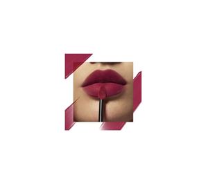 L'Oreal Paris & More - Loreal Rouge Signature Υγρό Κραγιόν 103 I Enjoy 7 L'Oreal Paris & More