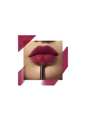 Loreal Rouge Signature Υγρό Κραγιόν 103 I Enjoy 7