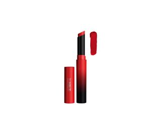 Maybelline & More - MBL CS Ultimatte 199 More Ruby Maybelline & More