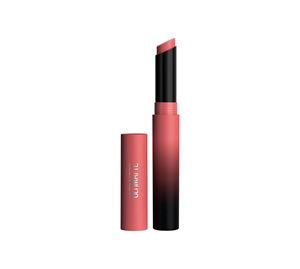 Maybelline & More Maybelline & More - MBL CS ULTIMATTE Nu 299 MORE SCARLET