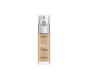 L'Oreal Paris & More L'Oreal Paris & More - Loreal True Match Foundation 3N Beige Crθme