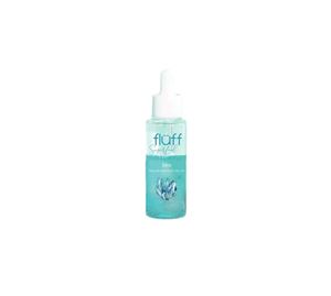 L'Oreal Paris & More L'Oreal Paris & More - Fluff Sea Booster Two-phase Face Serum 40ml