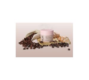 Beauty Clearance Beauty Clearance - Fluff Morning Cappuccino Day Face Cream 50ml