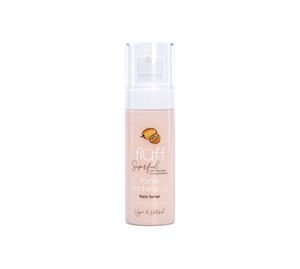 Beauty Clearance Beauty Clearance - Fluff Face Toner with AHA Acids 100ml