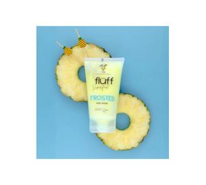 L'Oreal Paris & More L'Oreal Paris & More - Fluff Body Sorbet Pina Colada 150ml