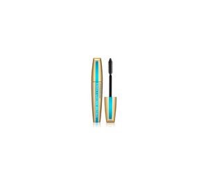L'Oreal Paris & More L'Oreal Paris & More - L'oreal Paris Volume Million Lashes Waterproof