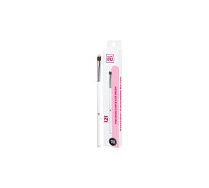 Beauty Clearance Beauty Clearance - ILU MU 121 PRECISION CONCEALER BRUSH