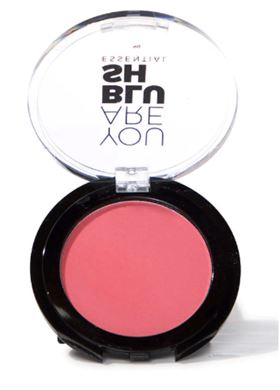 Essential blush-Punch