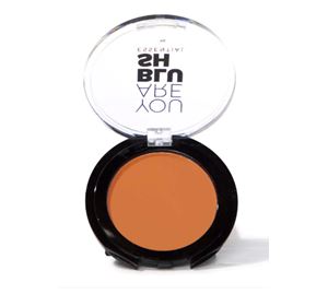 L'Oreal Paris & More L'Oreal Paris & More - Essential blush-Sienne