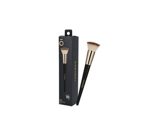 Beauty Clearance Beauty Clearance - KASHOKI MU 100 FLAT TOP KABUKI BRUSH