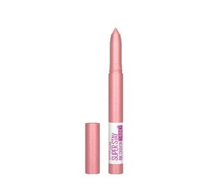 Beauty Clearance Beauty Clearance - Maybelline SuperStay Matte Ink Crayon No 185