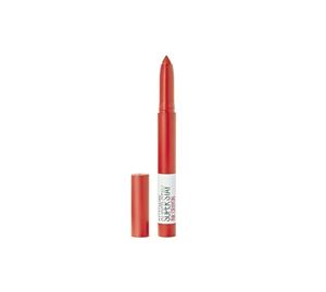 Maybelline & More Maybelline & More - Maybelline Superstay Ink Κραγιόν 40 Laugh Louder
