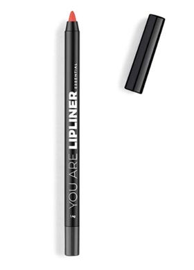 Essential Lip Liner-Corail