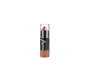 L'Oreal Paris & More - REVERS Pro Contour Duo Stick 2 in 1 medium L'Oreal Paris & More