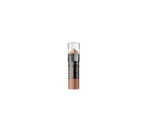 Maybelline & More Maybelline & More - REVERS Pro Contour Duo Stick 2 in 1 light