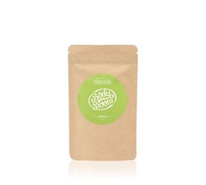 L'Oreal Paris & More L'Oreal Paris & More - BodyBoom Coffee Scrub MANGO 100ml