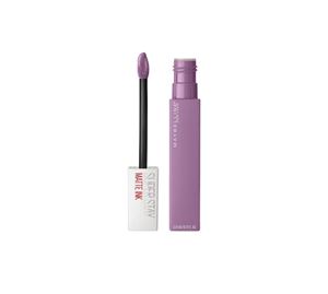Beauty Clearance Beauty Clearance - Maybelline Super Stay Matte Ink Κραγιον 100
