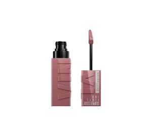 Maybelline & More Maybelline & More - Maybelline New York Superstay Vinyl Ink No110 Awestruck