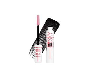 Maybelline & More Maybelline & More - Maybelline Lash Sensational Sky High Tinted Primer Lash