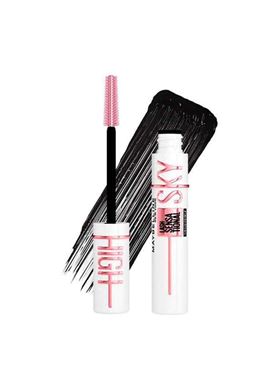 Maybelline Lash Sensational Sky High Tinted Primer Lash