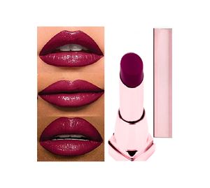 Beauty Clearance Beauty Clearance - Maybelline Shine/Brillant Lipstick 125 Plum Oasis