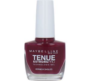 Beauty Clearance Beauty Clearance - Maybelline Tenue & Strong Pro Nagellak - 905 Founder - Bol