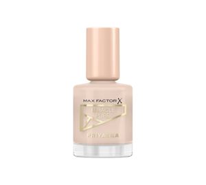 Maybelline & More Maybelline & More - Max Factor Miracle Pure Priyanka 216 Vanilla Nail Polish