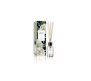 Beauty Clearance Beauty Clearance - Pure essence fragrance diffuser White Flowers 25ml
