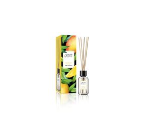 L'Oreal Paris & More L'Oreal Paris & More - Pure essence fragrance diffuser Mango 25ml
