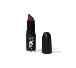 L'Oreal Paris & More L'Oreal Paris & More - Matte lipstick prune