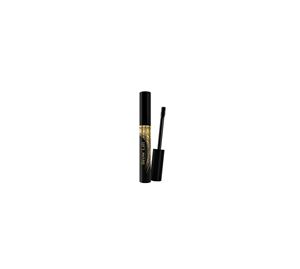 L'Oreal Paris & More L'Oreal Paris & More - REVERS Eye Brow Gel Brow Lift taupe 10ml