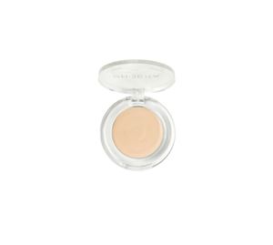 L'Oreal Paris & More L'Oreal Paris & More - Phoera Cosmetics cream concealer tan 207
