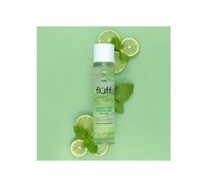 L'Oreal Paris & More L'Oreal Paris & More - Fluff Body Toner Summer Mojito 200ml