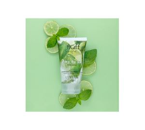 L'Oreal Paris & More L'Oreal Paris & More - Fluff Body Lotion Lime Ice Tea 150ml