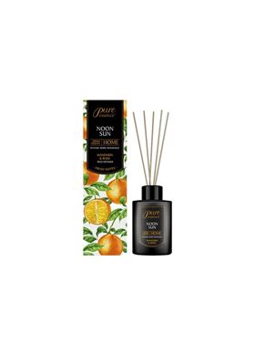 REVERS Pure Essence Noon Sun 100ml