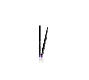 Maybelline & More - Revers Cosmetics Quick Liner purple Maybelline & More