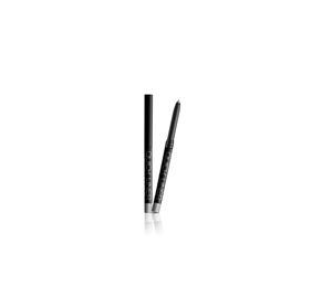 L'Oreal Paris & More - Revers Cosmetics Quick Liner silver L'Oreal Paris & More