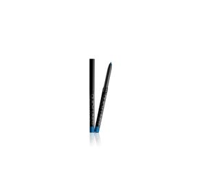 Maybelline & More - Revers Cosmetics Quick Liner teal sky Maybelline & More