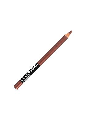Maybelline New York Colorama Crayon Khol Μολύβι
