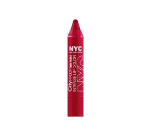 Beauty Clearance Beauty Clearance - NYC City Proof Twistable Intense Lip Color No 031