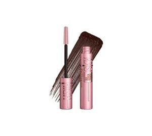 Beauty Clearance Beauty Clearance - MAYBELLINE New York Lash Sensational Sky High Brown