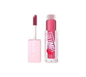 Beauty Clearance Beauty Clearance - Maybelline Lifter Plump Lip Plumping Glow 002 Mauve
