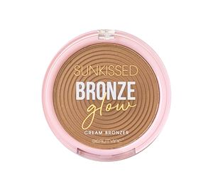 Maybelline & More - Sunkissed Bronze Glow Cream Bronzer (13g) Maybelline & More