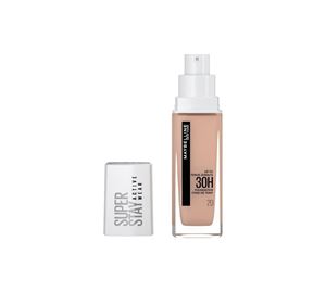 Maybelline & More Maybelline & More - Maybelline Superstay Activewear 30H Foundation 20 Cameo