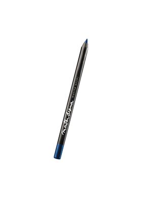 Maybelline Jade Master Drama Kohl Liner  Blue